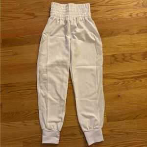 Five Dancewear Hannah Joggers